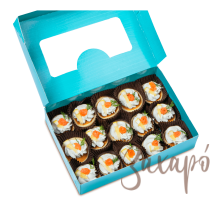 кетъринг