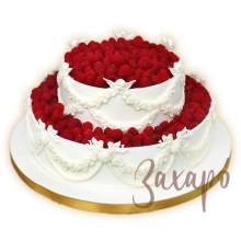 6212 Малини и ангели