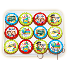 7235