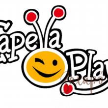 KAPELA