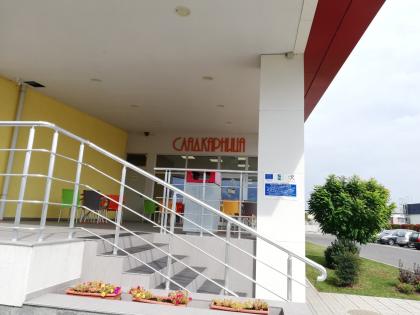 viber_изображение_2019-10-04_13-44-04111