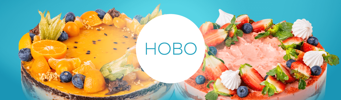 новини
